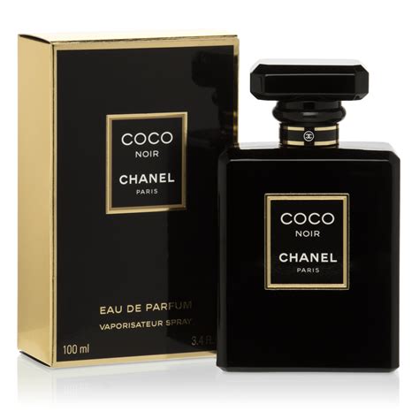 chanel fragrance price|chanel fragrance sale.